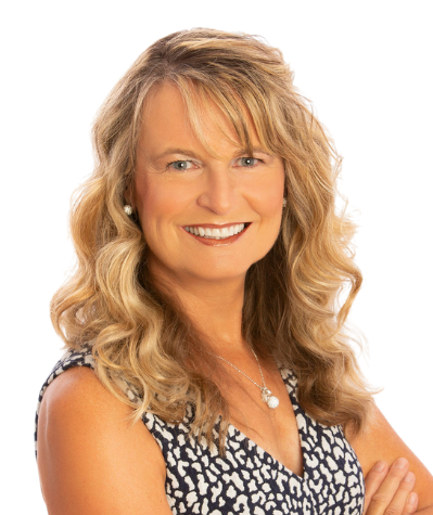 lisa-salt-vernon-bc-realtor